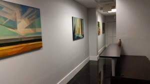 virtual office Pembroke Pines image 6