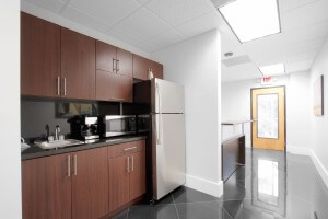 virtual office Pembroke Pines image 7