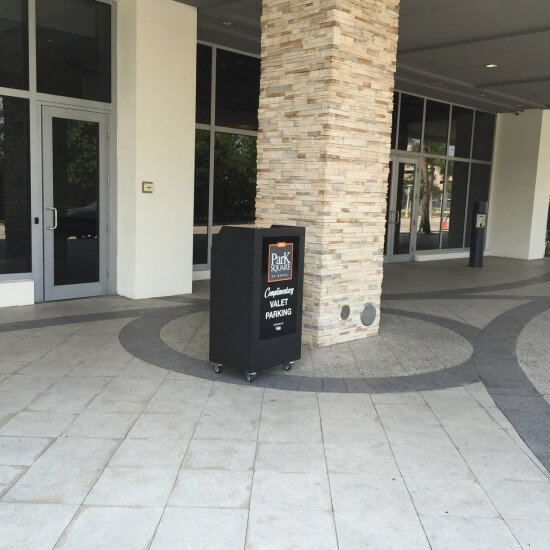 1500 NW 89 Ct , Doral, FL 33172
