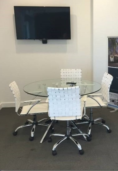 1038-doral-conference-room-379x550.jpg