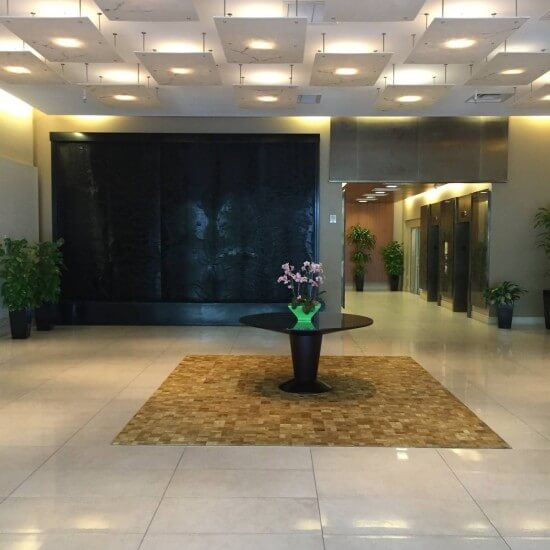 1038-doral-lobby-550x550.jpg
