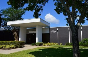 virtual office Orlando