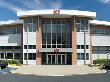 virtual office Melville