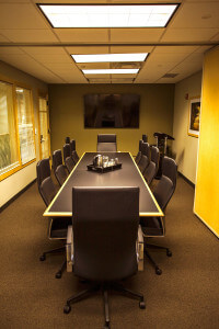 virtual office Columbus OH