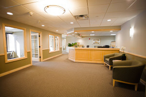 virtual office Columbus image 4