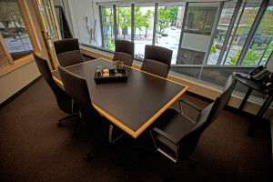 virtual office Columbus image 5