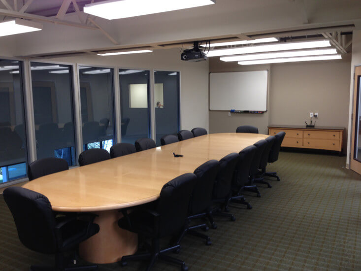 virtual office Fremont CA