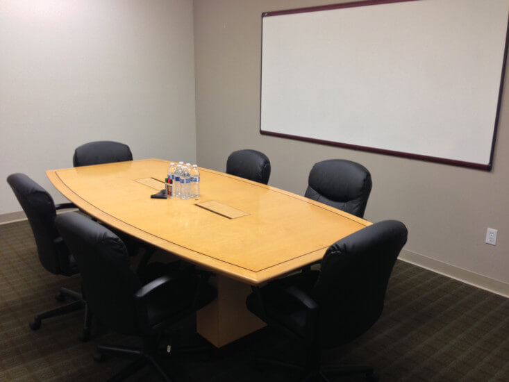 virtual office Fremont image 6