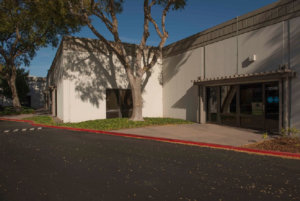 virtual office Santa Clara