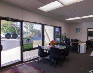 Santa Clara virtual office