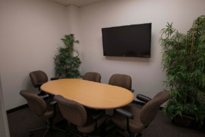 virtual office Santa Clara CA