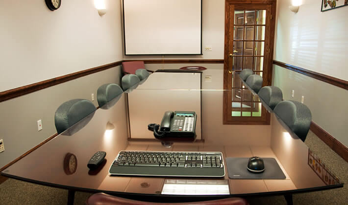 1062-conference-a.jpg