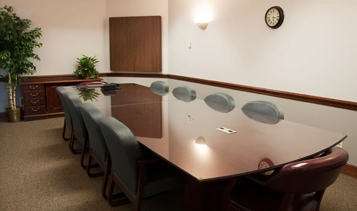 1062-conference-b.jpg