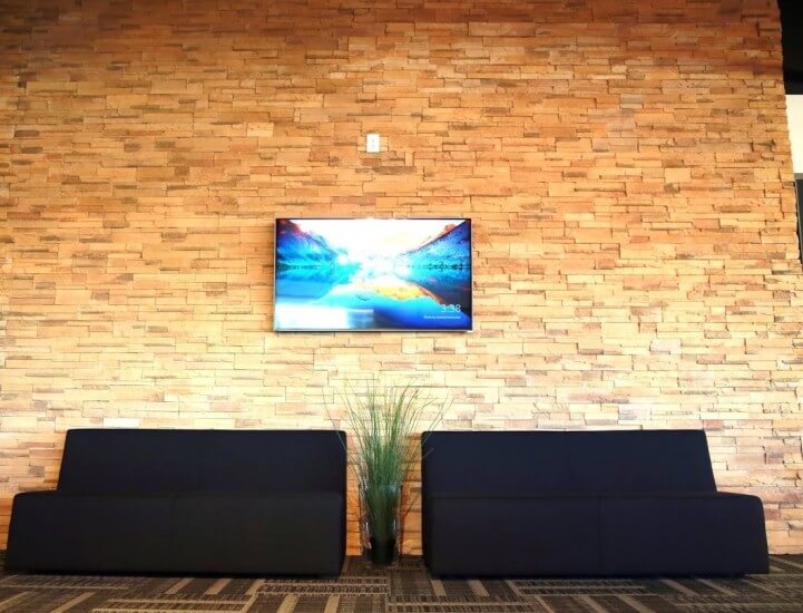 virtual office Gilbert image 5