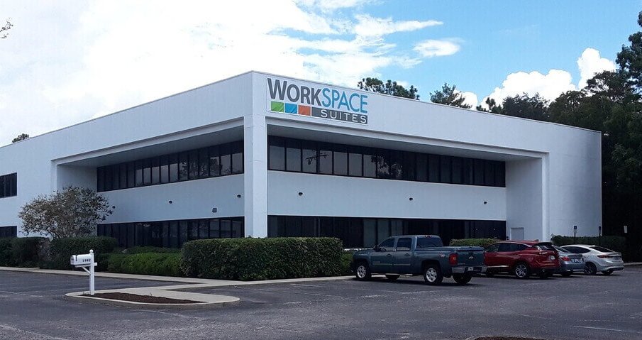 virtual office Fort Walton Beach