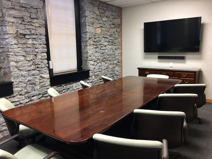 1217-HF-Conference-Room-733x550.jpg