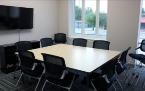 virtual office Fort Worth TX