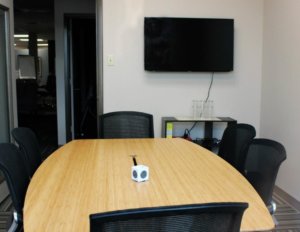 virtual office Fort Worth image 4