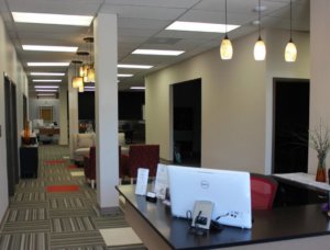 virtual office Fort Worth image 5