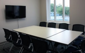 virtual office Fort Worth image 6
