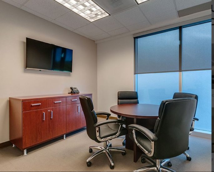 virtual office Nashville image 5