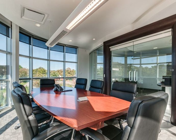 virtual office Nashville image 6