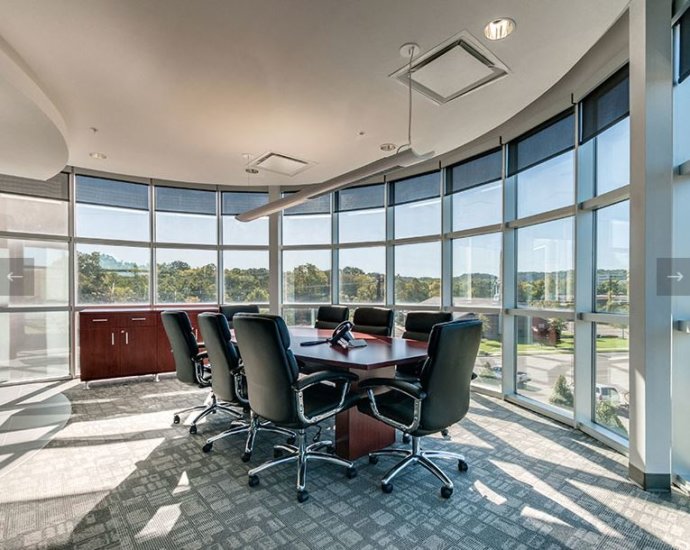 virtual office Nashville image 7
