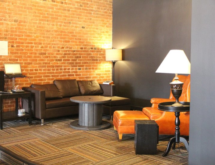 1248-2-Lobby-716x550.jpg