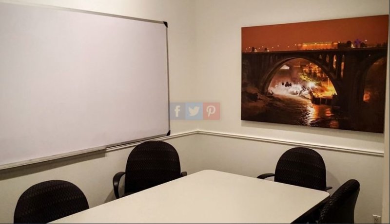 1248-3-Meeting-Room-2-800x461.jpg