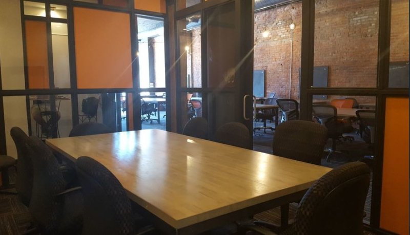 1248-4-Meeting-Room-3-800x459.jpg