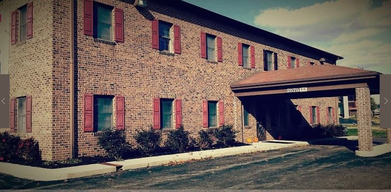 2575 Eastern Blvd, York, PA 17402