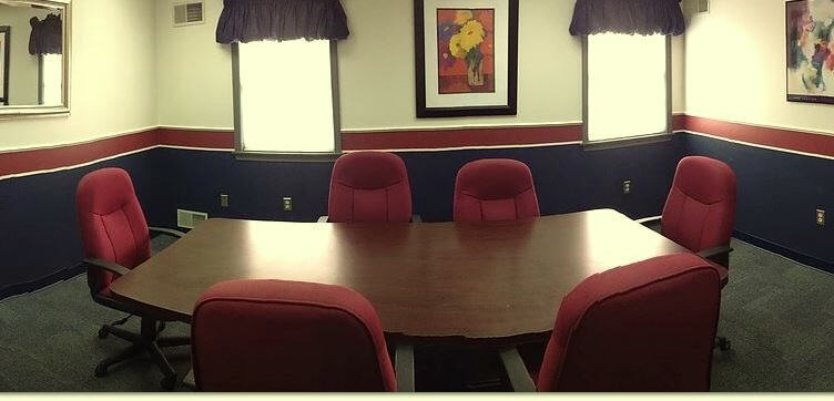 1250-Meeting-Room-1.jpg