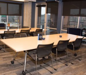 virtual office Dublin