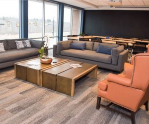 Dublin virtual office