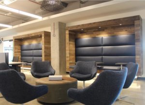 virtual office Dublin OH