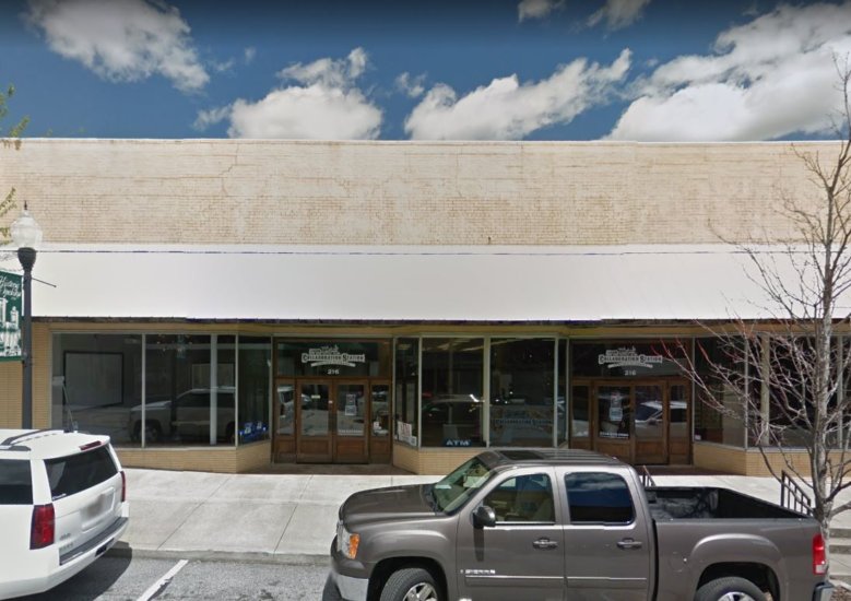 virtual office Opelika