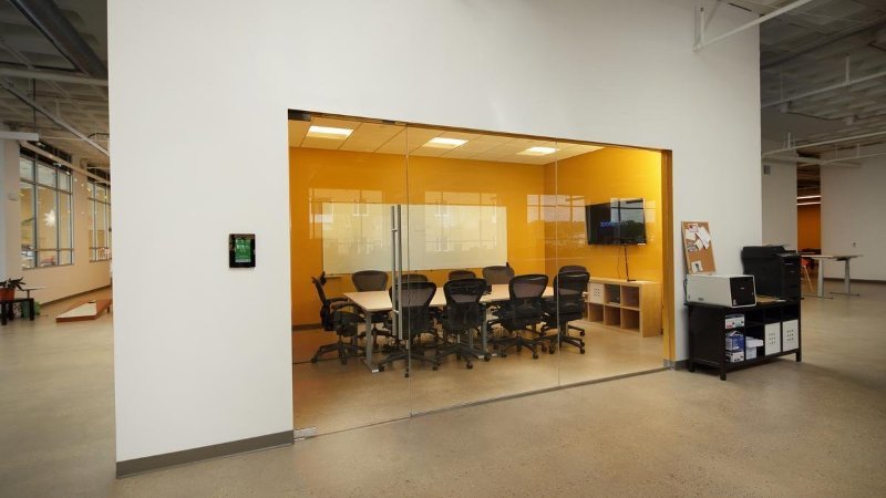 Opelika virtual office