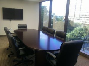 virtual office Dallas image 4