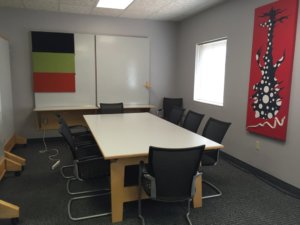 Highland Heights virtual office