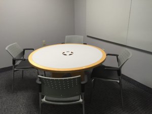 virtual office Highland Heights OH