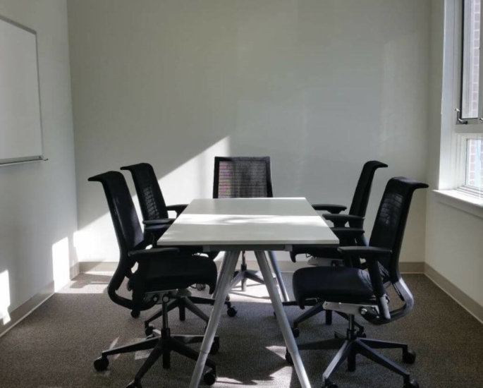Alexandria virtual office