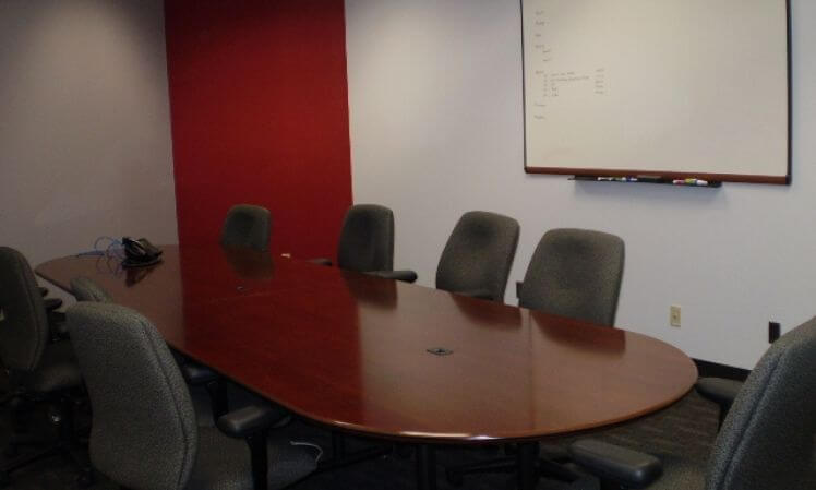 virtual office Jackson image 4