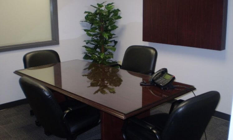 virtual office Jackson image 6