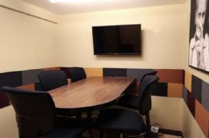 Denver virtual office