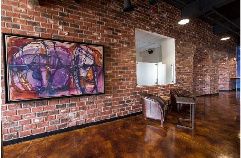 1263-2.Lobby--800x525.jpg