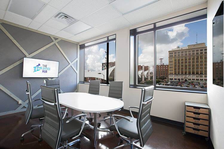 1263-4.MeetingRoom.jpg