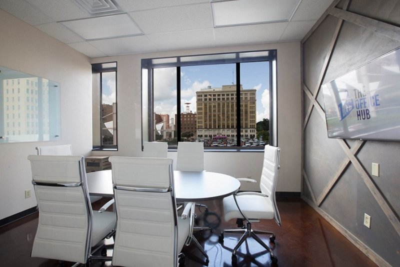 1263-6.MeetingRoom2-800x534.jpg