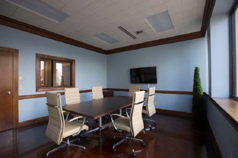 1263-7.MeetingRoom3-800x533.jpg