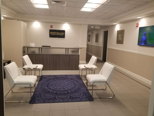 Naples virtual office