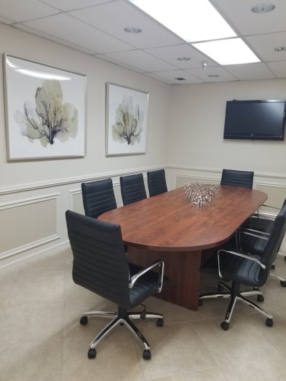 virtual office Naples FL
